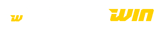 SITUSWIN